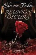 REUNION OSCURA