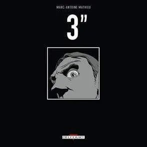 3 SEGUNDOS