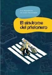 EL SINDROME DEL PRISIONERO