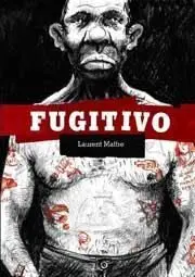 FUGITIVO