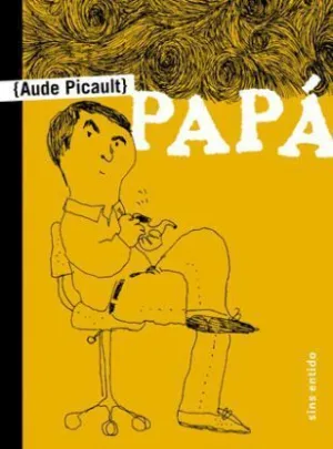 PAPA