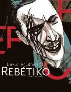 REBETIKO