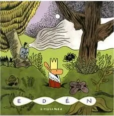 EDEN
