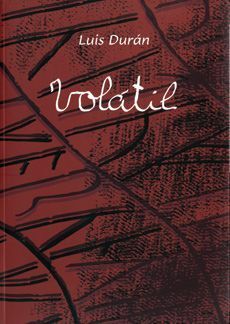 VOLATIL