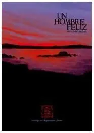 UN HOMBRE FELIZ