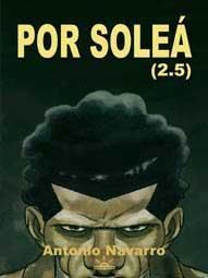 POR SOLEA (2.5)