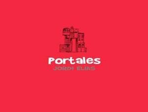 PORTALES