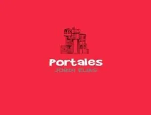 PORTALES