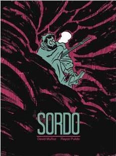 SORDO (DE PONENT)