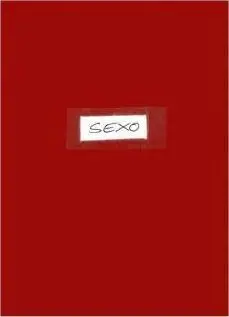SEXO SEXO