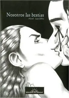 NOSOTROS LAS BESTIAS