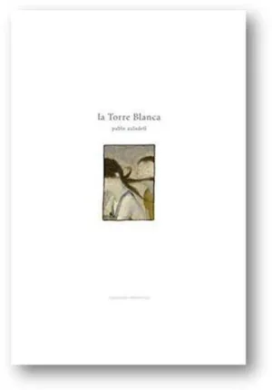LA TORRE BLANCA