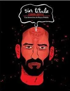 SIN TITULO (2008-2011)