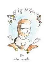 EL HIJO DEL LEGIONARIO EL HIJO DEL LEGIONARIO
