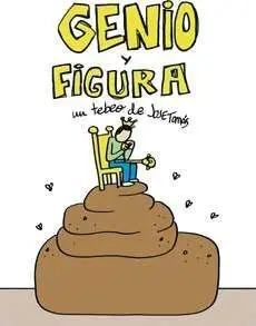 GENIO Y FIGURA