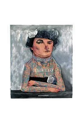 FENOMENO