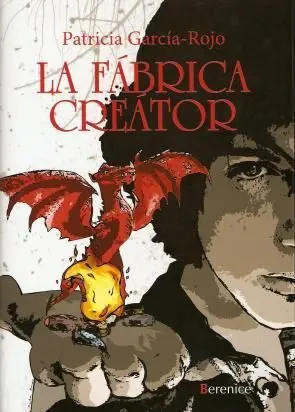 LA FABRICA CREATOR