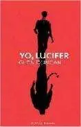 YO, LUCIFER