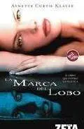 LA MARCA DEL LOBO (BOLSILLO)
