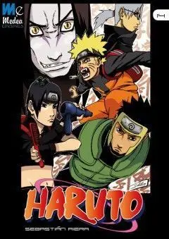 HARUTO #14