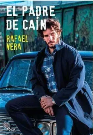 EL PADRE DE CAIN