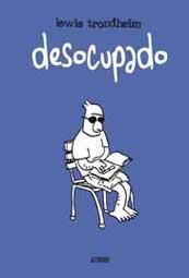 DESOCUPADO