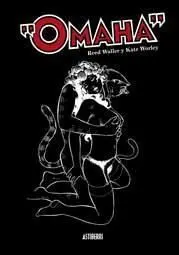 OMAHA #01