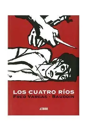 LOS CUATRO RIOS