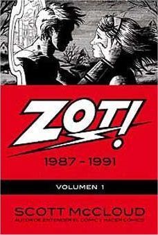 ZOT! #01