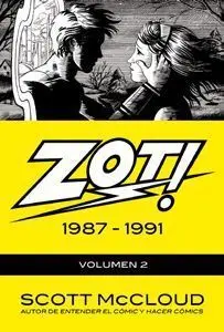 ZOT! #02
