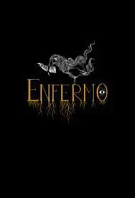 ENFERMO