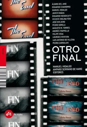 OTRO FINAL