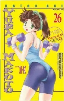 YURA Y MAKOTO 26