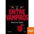 ENTRE VAMPIROS