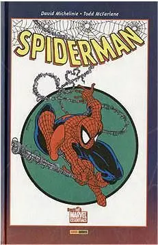 EL MEJOR MARVEL DE SD #01 (SPIDERMAN 1,2,3)