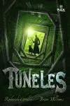 TUNELES #01