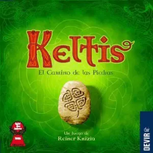 KELTIS                                                                     