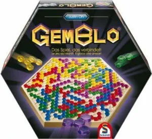 GEMBLO                                                                     