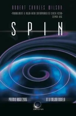 SPIN SPIN