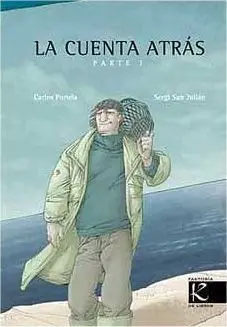 LA CUENTA ATRAS