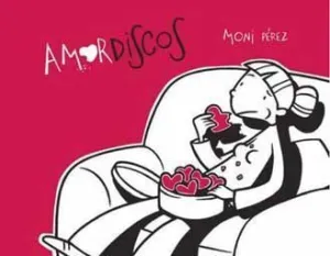 AMORDISCOS