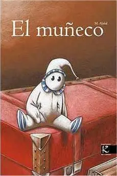 EL MUÑECO