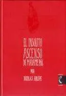 EL INSOLITO ASCENSO DE MADAME POL