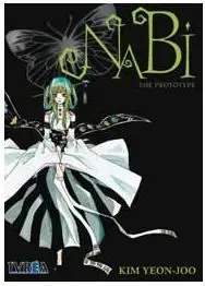 NABI. THE PROTOTYPE