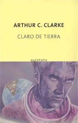 CLARO DE TIERRA CLARO DE TIERRA