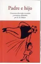 PADRE E HIJO