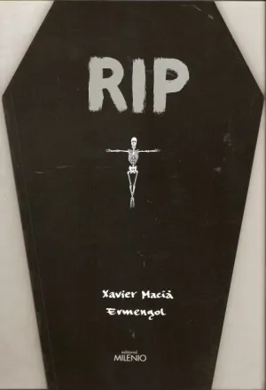 RIP