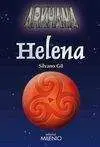 HELENA ARKHANA