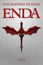 ENDA