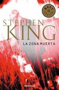 STEPHEN KING: LA ZONA MUERTA